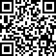 QRコード https://mirunuku.net/amateur/?cid=tow044