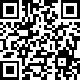 QRコード https://mirunuku.net/amateur/?cid=tow045