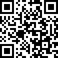 QRコード https://mirunuku.net/amateur/?cid=tow047
