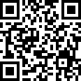 QRコード https://mirunuku.net/amateur/?cid=tow048