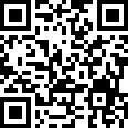 QRコード https://mirunuku.net/amateur/?cid=tow049