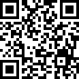 QRコード https://mirunuku.net/amateur/?cid=tow050