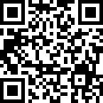 QRコード https://mirunuku.net/amateur/?cid=tow051