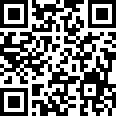 QRコード https://mirunuku.net/amateur/?cid=tow052