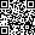 QRコード https://mirunuku.net/amateur/?cid=tow054
