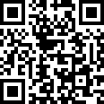 QRコード https://mirunuku.net/amateur/?cid=tow055
