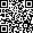 QRコード https://mirunuku.net/amateur/?cid=tow056