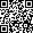 QRコード https://mirunuku.net/amateur/?cid=tow057