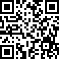 QRコード https://mirunuku.net/amateur/?cid=tpas001