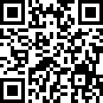 QRコード https://mirunuku.net/amateur/?cid=tpas002