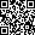 QRコード https://mirunuku.net/amateur/?cid=tpas003