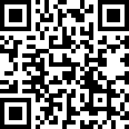 QRコード https://mirunuku.net/amateur/?cid=tpas004
