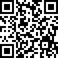 QRコード https://mirunuku.net/amateur/?cid=tpas005