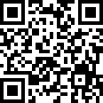 QRコード https://mirunuku.net/amateur/?cid=tpas006