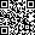 QRコード https://mirunuku.net/amateur/?cid=tpas007