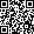 QRコード https://mirunuku.net/amateur/?cid=tpas008