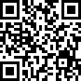 QRコード https://mirunuku.net/amateur/?cid=tpas009