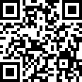 QRコード https://mirunuku.net/amateur/?cid=tpas010