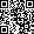 QRコード https://mirunuku.net/amateur/?cid=tpas011