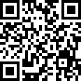 QRコード https://mirunuku.net/amateur/?cid=tpas012
