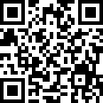 QRコード https://mirunuku.net/amateur/?cid=tpas013