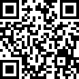 QRコード https://mirunuku.net/amateur/?cid=tpas014