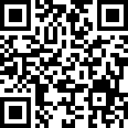 QRコード https://mirunuku.net/amateur/?cid=tpc001