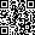 QRコード https://mirunuku.net/amateur/?cid=tpc002
