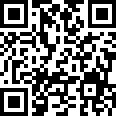 QRコード https://mirunuku.net/amateur/?cid=tpc003