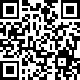 QRコード https://mirunuku.net/amateur/?cid=tpc004