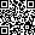 QRコード https://mirunuku.net/amateur/?cid=tpc005