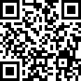 QRコード https://mirunuku.net/amateur/?cid=tpc006