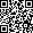 QRコード https://mirunuku.net/amateur/?cid=tpc007