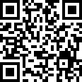 QRコード https://mirunuku.net/amateur/?cid=tpc008