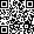 QRコード https://mirunuku.net/amateur/?cid=tpc009