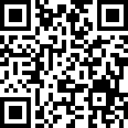 QRコード https://mirunuku.net/amateur/?cid=tpc010