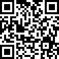 QRコード https://mirunuku.net/amateur/?cid=tpc011
