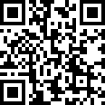 QRコード https://mirunuku.net/amateur/?cid=tpc012