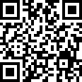 QRコード https://mirunuku.net/amateur/?cid=tpc013