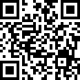 QRコード https://mirunuku.net/amateur/?cid=tpc014