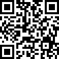 QRコード https://mirunuku.net/amateur/?cid=tpc015