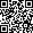 QRコード https://mirunuku.net/amateur/?cid=tpc016