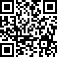 QRコード https://mirunuku.net/amateur/?cid=tpc017