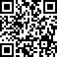 QRコード https://mirunuku.net/amateur/?cid=tpc018
