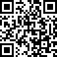 QRコード https://mirunuku.net/amateur/?cid=tpc019