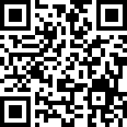 QRコード https://mirunuku.net/amateur/?cid=tpc020