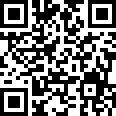 QRコード https://mirunuku.net/amateur/?cid=tpc021