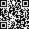 QRコード https://mirunuku.net/amateur/?cid=tpc022