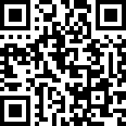 QRコード https://mirunuku.net/amateur/?cid=tpc023