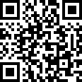 QRコード https://mirunuku.net/amateur/?cid=tpc024